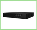 普聯(lián)（TP-LINK）H.265 高清監(jiān)控網(wǎng)絡遠程硬盤錄像機攝像頭NVR 四路 單盤位 800萬接入 不帶硬盤NVR6104C-L 曬單實拍圖