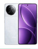 小米 REDMI K80 Pro 國(guó)家補(bǔ)貼 驍龍8至尊版  全焦段影像 澎湃OS 16GB+512GB 雪巖白 紅米5G手機(jī) 曬單實(shí)拍圖