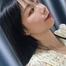 翠奢緣莫比烏斯耳環(huán)女高級(jí)感輕奢耳扣氣質(zhì)耳釘情人節(jié)生日禮物送女友老婆 莫比烏斯耳環(huán)（玫瑰金色） 曬單實(shí)拍圖