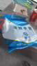 星工  手套勞保丁腈加厚耐磨防滑浸膠掛膠手套 工地搬運(yùn)涂膠汽修建筑XGS-J9 12雙/包 曬單實(shí)拍圖
