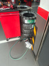 雙星（DOUBLE STAR）輪胎/汽車輪胎 195/65R15 91H SH71適配新朗逸/新卡羅拉/英朗GT 曬單實拍圖