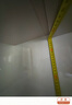 飛鶴星飛帆卓睿兒童成長(zhǎng)奶粉4段(3-6歲) 750g 高乳鐵蛋白 曬單實(shí)拍圖