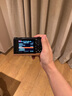 索尼（SONY）【上海國補(bǔ)】ZV-E10L APS-C半畫微單 ZV-E10  vlog直播4K視頻側(cè)翻式液晶屏zv-e10 黑色單機(jī)【128G卡+皮套+888】 官方標(biāo)配（不含內(nèi)存卡） 曬單實(shí)拍圖