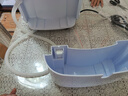 新飛 （Frestec）除濕機家用臥室家庭地下室干燥防潮濕抽濕機吸濕器回南天 30L/天 【壓縮機除濕】普通 曬單實(shí)拍圖