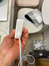 NVV 適用Apple電腦充電器Type-C線套裝PD87W適用Apple筆記本MacBook Pro電源適配器A1707/A1990/A1719 曬單實拍圖