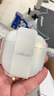 博士（BOSE）QuietComfort 真無線藍牙耳機主動降噪 大鯊3代 小鯊2代 消噪耳塞 Ultra 大鯊3代-60周年鉆光紀(jì)念款 曬單實拍圖