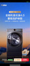 海爾（Haier）【云溪4.0】77E滾筒洗衣機(jī)全自動(dòng)直驅(qū)精華洗2.0超薄平嵌羊毛綠標(biāo)認(rèn)證一級(jí)能效家電國(guó)家補(bǔ)貼 77E單洗|直驅(qū)精華洗2.0+1.21超高洗凈比 曬單實(shí)拍圖
