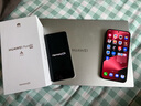 HUAWEI Pura 80 12GB+512GB 絲絨黑 絲絨直屏 紅楓原色影像 全新鴻蒙AI 華為鴻蒙智能手機 曬單實拍圖