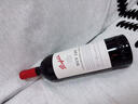 奔富（Penfolds）BIN128庫納瓦拉設(shè)拉子干紅葡萄酒 750ml*1支原瓶進(jìn)口木塞【澳版】 曬單實(shí)拍圖