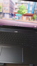 ThinkPad【國家補貼20%】聯(lián)想ThinkBook16+ 2025 元啟版 銳龍AI7 H 350 32G 1T 3.2K 16英寸高刷筆記本電腦 曬單實拍圖