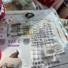 欣格安靜貼紙書兒童魔術(shù)貼撕撕書手撕拉粘貼書2歲寶寶啟蒙認(rèn)知早教書專注力訓(xùn)練男孩女孩玩具1-3歲啟蒙篇34頁 曬單實(shí)拍圖