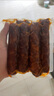 楊大爺四川臘腸麻辣香腸川味1000g成都特產(chǎn)腸臘味肉食熟食臘味烹飪食用 麻辣香腸2斤【招牌】 曬單實(shí)拍圖