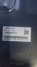 華為智選手機(jī)Hi nova12se【分期免息】新品5G 1億像素66w快充支持NFC 曜金黑 8G+256G（曬單贈(zèng)藍(lán)牙耳機(jī)） 官方標(biāo)配 曬單實(shí)拍圖