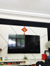 酷開(kāi)創(chuàng)維電視K6 85英寸 Mini LED 720分區(qū) 1600nits 4K 144Hz高刷 4+64GB液晶平板電視機(jī) 85P6E 85英寸 電視 Mini LED系列 曬單實(shí)拍圖