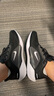 耐克（NIKE） PEGASUS 41 男子公路跑步鞋（寬版） FN4932-002 42 曬單實(shí)拍圖