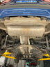 寶馬（BMW）原廠機(jī)油 德國(guó)進(jìn)口全合成機(jī)油GPF潤(rùn)滑油適用X1/2/3/4/5/6/7/8系 國(guó)六GPF 0W-20機(jī)油 5L+原廠機(jī)濾 套餐 曬單實(shí)拍圖