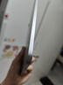 Apple/蘋(píng)果 iPad Air 11英寸 M3芯片2025年款 平板電腦 (128GB WLAN版)深空灰色 曬單實(shí)拍圖