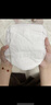 好奇（Huggies）軟萌星人柯基拉拉褲XXXL24(17kg以上)尿不濕【軟糯貼貼】 曬單實(shí)拍圖