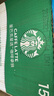 星巴克（Starbucks）星選 即飲咖啡 拿鐵 270ml*6瓶 瓶裝咖啡飲料低脂肪 曬單實(shí)拍圖