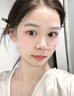 儒意（RUYI）377美白面膜補(bǔ)水男女士保濕淡斑提亮膚色抗皺緊致抗衰老去黃金榜 曬單實(shí)拍圖