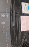 美的（Midea）波輪洗衣機全自動(dòng)家用 MB100V36DT 10公斤  直驅變頻 健康除螨 全域抗菌 一級能效 以舊換新 曬單實(shí)拍圖