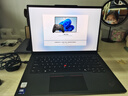 ThinkPad【國家補貼20%】T14p AI PC酷睿Ultra5 14.5英寸高性能工程師本筆記本電腦 32G 1TB 3K 商務(wù)辦公本 曬單實(shí)拍圖