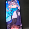 OPPO A3i Plus 12GB+256GB 水墨黑 全新耐用戰(zhàn)神 超硬核抗摔耐磨 OLED超亮陽光屏 5G智能手機(jī) 曬單實(shí)拍圖