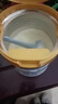 美素佳兒（Friso）港版皇家美素力嬰幼兒配方奶粉800g  荷蘭原裝進(jìn)口【沃爾瑪】 2段 6-12個(gè)月 400g 1罐 曬單實(shí)拍圖