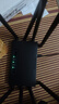 聯(lián)通4gcpe無(wú)線移動(dòng)路由器隨身wifi6免插卡上網(wǎng)家用寬帶免網(wǎng)線便攜插電即用網(wǎng)絡(luò)全國(guó)通用流量2025款C30 曬單實(shí)拍圖