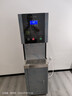 英領(lǐng)凈水器商用RO反滲透過(guò)濾直飲加熱一體機大型立式直飲水機學(xué)校工廠(chǎng)辦公室用開(kāi)水器凈飲一體機 【咨詢(xún)有補貼】D30（30L，1開(kāi)水1直飲） 曬單實(shí)拍圖