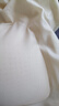 FitonTon內(nèi)衣女聚攏隱形無痕內(nèi)衣收副乳防下垂薄款胸罩美背內(nèi)衣粉底液內(nèi)衣 曬單實拍圖