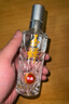 玉蟬老酒糯紅高粱精釀酒2.5L桶裝酒固態(tài)發(fā)酵瀘州濃香型經(jīng)典白酒自飲泡酒 52度 5000mL 1桶 精釀桶裝酒5L 曬單實拍圖