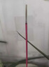 槍手蚊香家用驅蚊無(wú)毒持久留香無(wú)煙無(wú)味一聞死殺小飛蟲(chóng)蒼蠅蚊滅蠅香王 3盒裝【強效驅蚊蠅】 曬單實(shí)拍圖