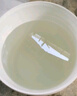 利施邦防火阻燃劑窗簾木材布料地毯阻燃液防火涂料液體透明b1級工程防火 曬單實(shí)拍圖