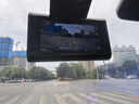 HIKVISION?？低曅熊囉涗泝xC6A 3K超清黑光夜視60幀高速防抖不拖影AI聲控 曬單實(shí)拍圖