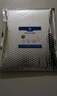 秋葉原（CHOSEAL)HDMI線 3D數(shù)字高清線電視電腦游戲機(jī) 12米 TH-620T12 曬單實(shí)拍圖