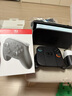 任天堂（Nintendo）【國內保稅倉】Switch2/1代 OLED/續(xù)航加強日版/港版便攜家用ns體感游戲掌機 港版switch2馬里奧賽車同捆-劃算組合 曬單實拍圖
