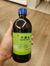 通園 十滴水 500ml/瓶  頭暈惡心 腹痛肚子疼 腸胃不適 健胃祛暑防暑用于因中暑引起的頭暈惡心嘔吐腹痛腸胃不適 防暑降溫 曬單實(shí)拍圖
