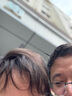 貝得力嬰幼兒童安全鎖扣抽屜鎖柜子鎖冰箱鎖安全長(zhǎng)鎖3M膠星空灰6只 曬單實(shí)拍圖