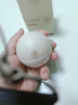 儒意（RUYI）淡紋眼霜30g淡化細(xì)紋眼紋抗皺提拉緊致黑眼圈抗祛眼袋衰老情人節(jié) 曬單實(shí)拍圖