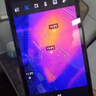 DOOGEE Fire 6熱成像三防手機全網(wǎng)通雙卡雙待10400毫安電池超長待機 Fire 6-黑色（熱成像） 256G（國內(nèi)版） 官方標配 曬單實拍圖