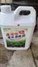 Lvbai青苔清除劑水泥地面專用青苔克星墻面苔蘚藻類清潔2.5L 曬單實拍圖