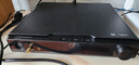 HIFIMAN（海菲曼）【國(guó)家補(bǔ)貼】ARYA UNVEILED平板振膜頭戴式耳機(jī)HIFI發(fā)燒 曬單實(shí)拍圖