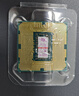 intel 1155平臺I3 3220 I5 3470 I7 3770 CPU搭全新銘穗B75帶M2 I7 3770 3.4G  77W  22NM 曬單實拍圖