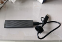 聯(lián)想(Lenovo)1TB Nvme1000MB/s移動固態(tài)硬盤（PSSD）PS9 Type-C USB3.2 雙接口手機直連筆記本電腦外接 曬單實拍圖