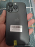 【第三方屏幕】Apple iPhone 蘋果14 Pro 蘋果14Promax二手手機(jī) 二手蘋果手機(jī) 【第三方屏幕】蘋果14Pro 深空黑色 256G【免息零首付+贈配件大禮包】精挑細(xì)選 95新【極速 曬單實拍圖