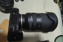 騰龍（Tamron）B061 18-300mm F/3.5-6.3 VC防抖遠(yuǎn)攝大變焦18-300微單鏡頭旅游半畫幅18300 索尼E卡口 官方標(biāo)配【送騰龍UV濾鏡禮包】 曬單實拍圖