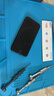 極客修蘋(píng)果13電池原裝上門(mén)服務(wù)iPhone手機維修Apple原廠(chǎng)配件換新 蘋(píng)果SE 2電池 更換大容量電池(非原裝) 曬單實(shí)拍圖