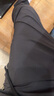 蕉內(nèi)【王一博同款】涼皮502 Cool男士束腳褲涼感百搭戶外運(yùn)動(dòng)防曬褲子 曬單實(shí)拍圖