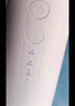 博皓（prooral）沖牙器便攜式牙齒沖洗器家用洗牙器潔牙器水牙線 牙垢去除清潔器預(yù)防牙結(jié)石 送情侶父母禮物 5002 白色 曬單實(shí)拍圖